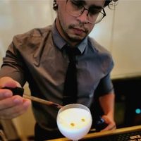 @garebearbartender