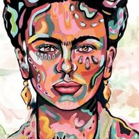 @garibaldimexicanrest profile picture