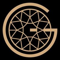 @garnet_restaurant