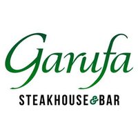 @garufa.argentinean