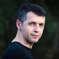 @gary.rapoport profile picture