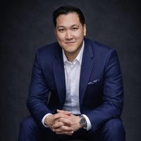 @garyleerealtor