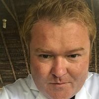 @garyleevincent profile picture