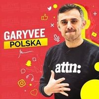 @garyveepolish profile picture