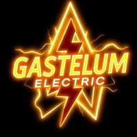 @gastelum_electric
