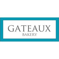 @gateauxpastries
