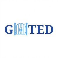 @gatedsellers profile picture