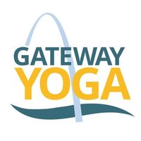 @gatewayyogastl