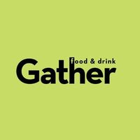 @gatherboston