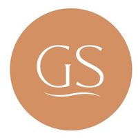 @gatherings_sea