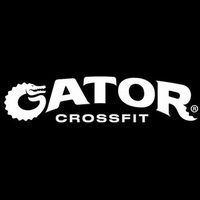 @gatorcf