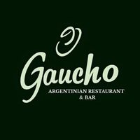 @gauchoeptx