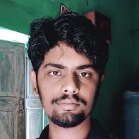 @gautamsharma7257 profile picture