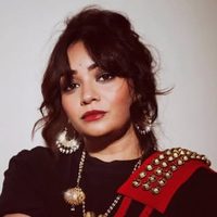 @gayamusic profile picture