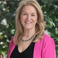 @gaylewintersrealestate