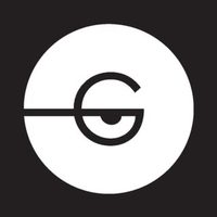 @gazeyoga