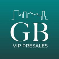 @gb.vip.presales