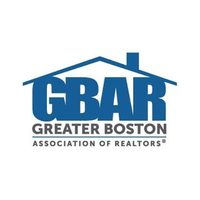 @gbarealtors