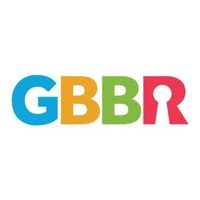 @gbbrrealtor