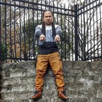 @gcbampman profile picture