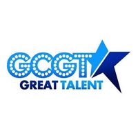 @gcgtng profile picture