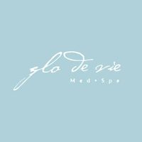 @gdvmedspa