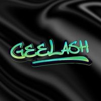 @geelash2x