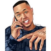 @geeonn_cutz