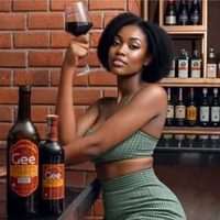 @geewinery profile picture