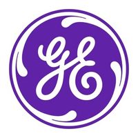@gehealthcare profile picture