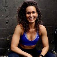@geit_fit