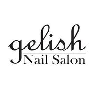 @gelishnails181