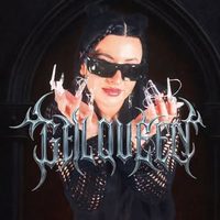 @gell.queen