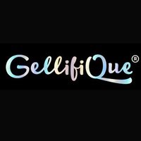 @gellifique_professional profile picture