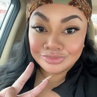 @gelsbylome