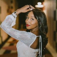 @gemas_photographyllc