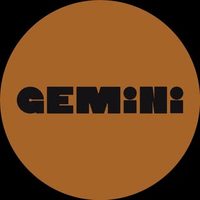 @gemini_melbourne