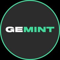 @gemint._ profile picture