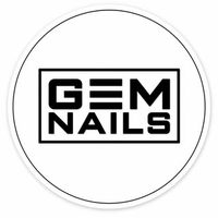 @gemnailsllc