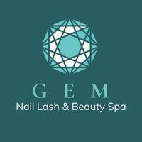 @gemnailsparosecreek