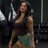 @gems.fit