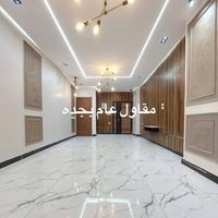 @gen.eralcontractor profile picture