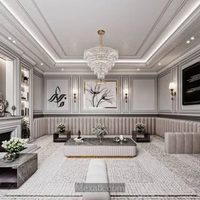 @general_contractor111 profile picture