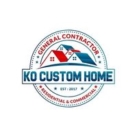 @general_contractor93 profile picture