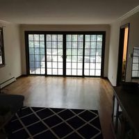 @generalcontractor profile picture