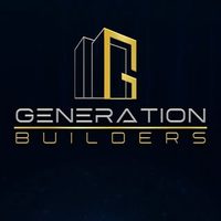 @generation.builders profile picture