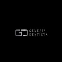 @genesis.dentists