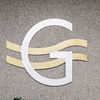 @genesis.hair.salon