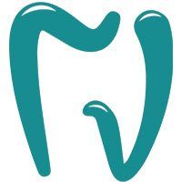 @genesis_family_dentistry_nc