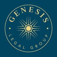 @genesislegalgroup profile picture